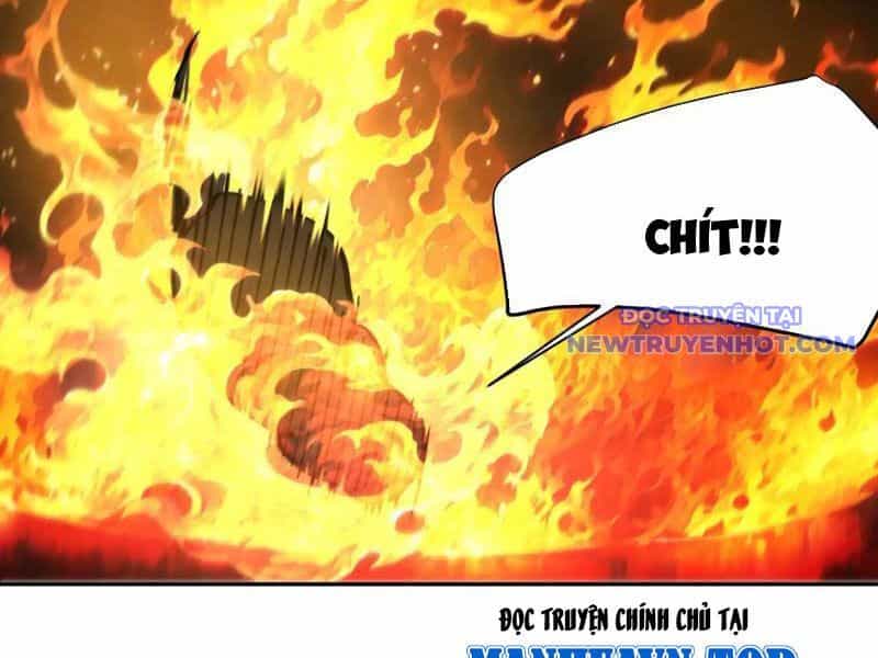 Bách Thê Phổ: Thánh Nữ Đều Gọi Ta Là Phu Quân - Chương 15 - ảnh 33