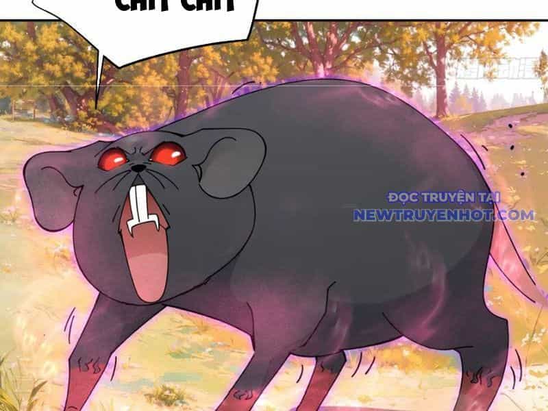 Bách Thê Phổ: Thánh Nữ Đều Gọi Ta Là Phu Quân - Chương 15 - ảnh 4
