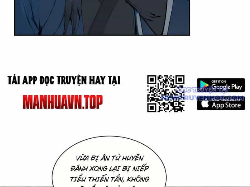Bách Thê Phổ: Thánh Nữ Đều Gọi Ta Là Phu Quân - Chương 15 - ảnh 55