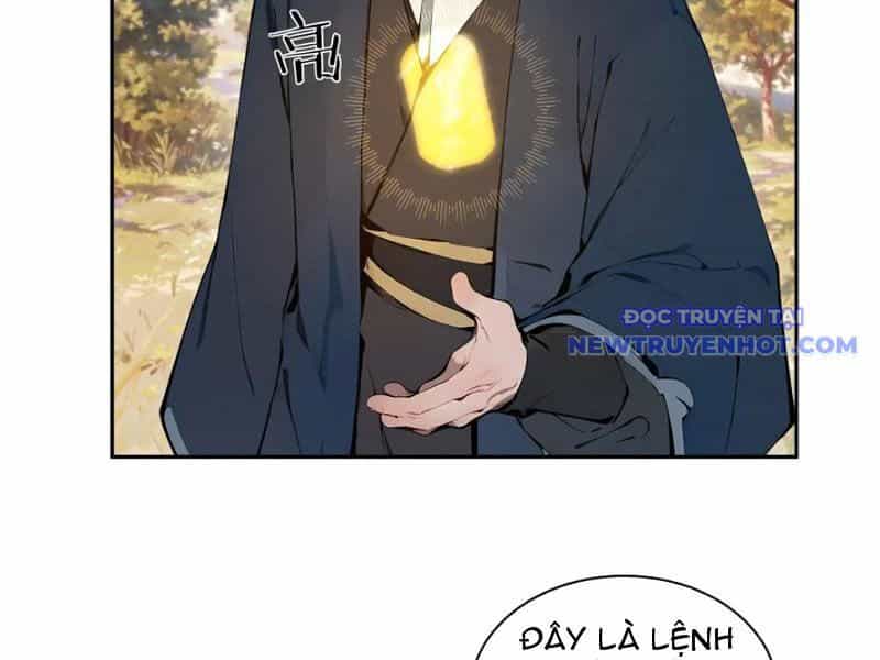 Bách Thê Phổ: Thánh Nữ Đều Gọi Ta Là Phu Quân - Chương 15 - ảnh 58