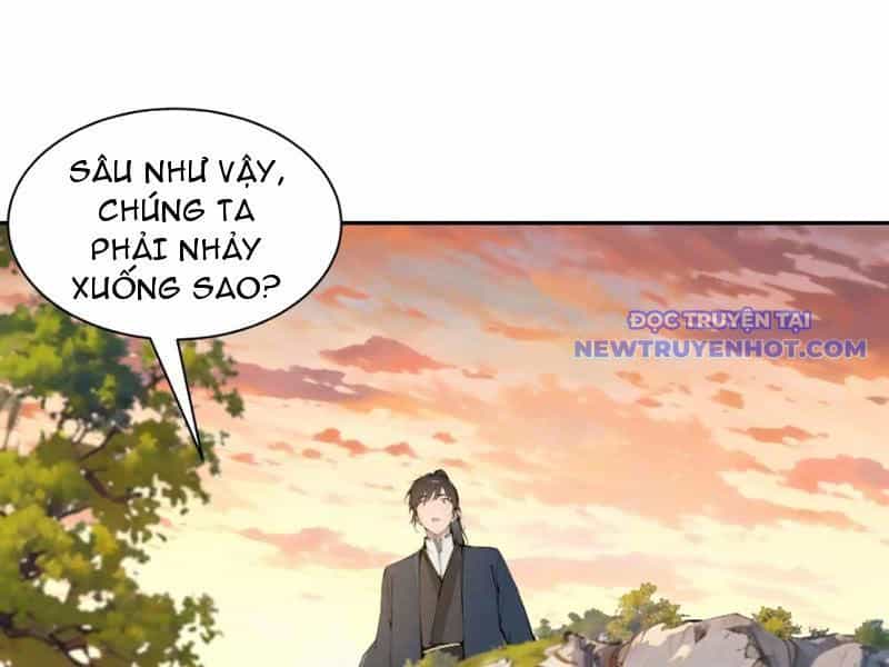 Bách Thê Phổ: Thánh Nữ Đều Gọi Ta Là Phu Quân - Chương 15 - ảnh 69