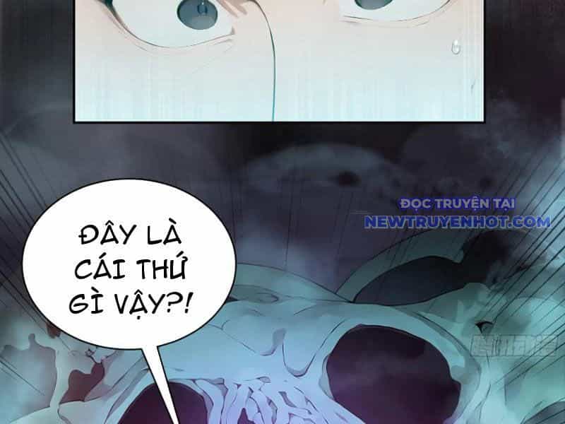 Bách Thê Phổ: Thánh Nữ Đều Gọi Ta Là Phu Quân - Chương 15 - ảnh 80