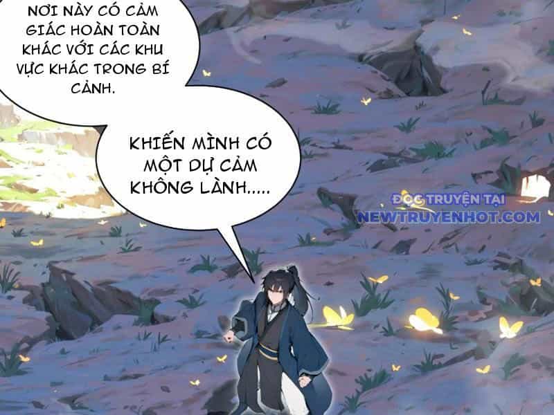 Bách Thê Phổ: Thánh Nữ Đều Gọi Ta Là Phu Quân - Chương 15 - ảnh 88