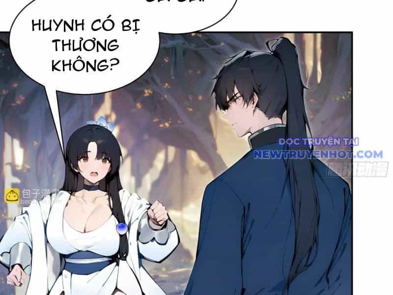 Bách Thê Phổ: Thánh Nữ Đều Gọi Ta Là Phu Quân - Chương 15 - ảnh 92