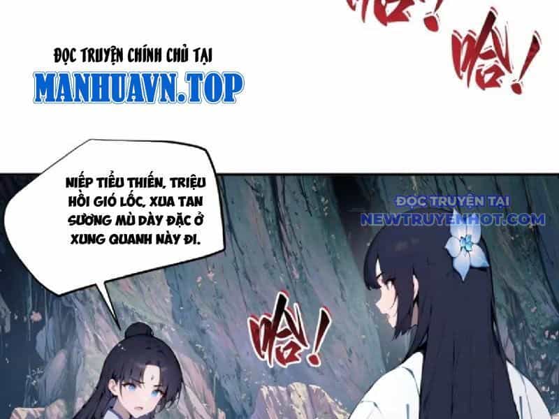 Bách Thê Phổ: Thánh Nữ Đều Gọi Ta Là Phu Quân - Chương 16 - ảnh 10