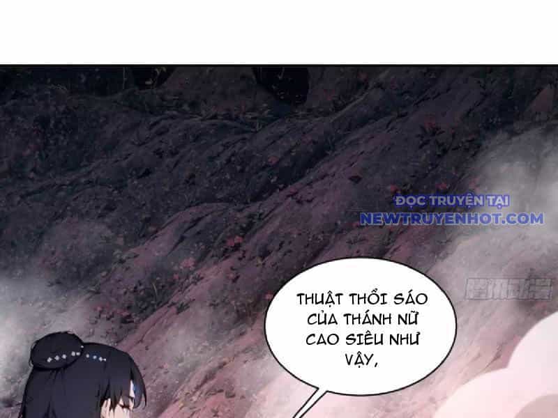 Bách Thê Phổ: Thánh Nữ Đều Gọi Ta Là Phu Quân - Chương 16 - ảnh 40