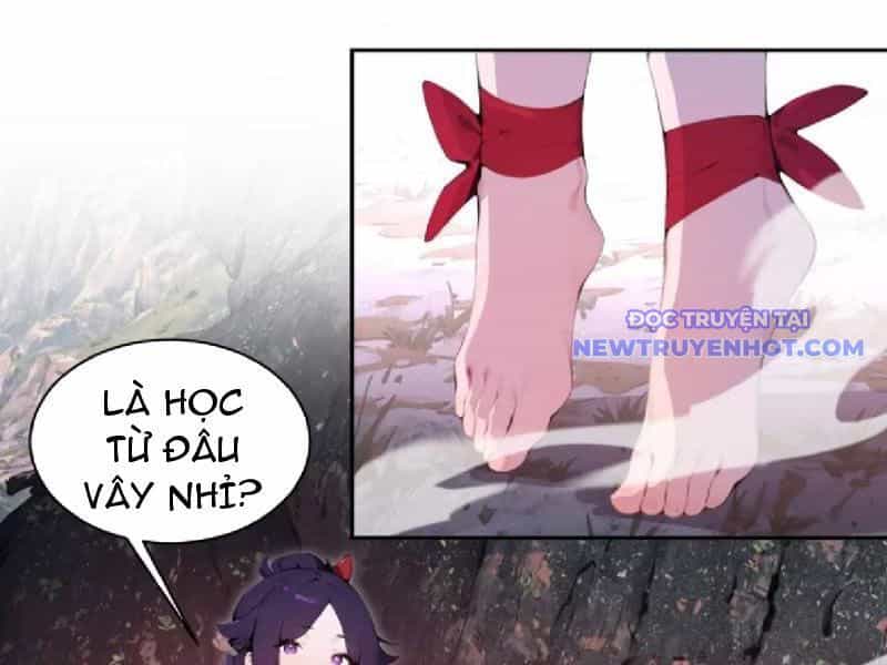 Bách Thê Phổ: Thánh Nữ Đều Gọi Ta Là Phu Quân - Chương 16 - ảnh 43