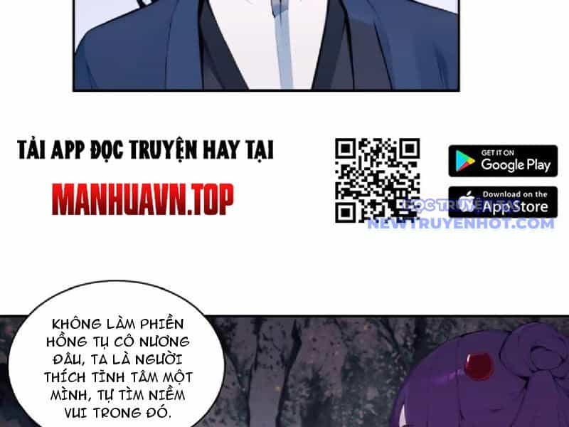 Bách Thê Phổ: Thánh Nữ Đều Gọi Ta Là Phu Quân - Chương 16 - ảnh 67