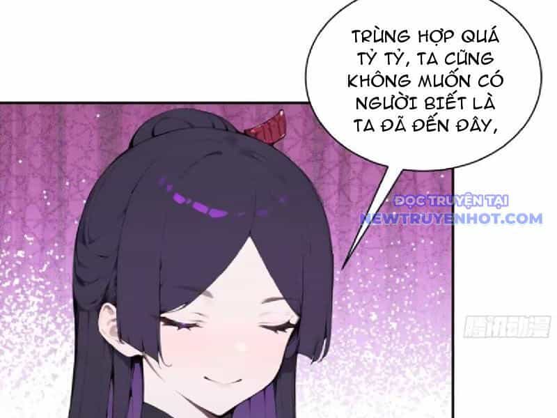 Bách Thê Phổ: Thánh Nữ Đều Gọi Ta Là Phu Quân - Chương 16 - ảnh 84