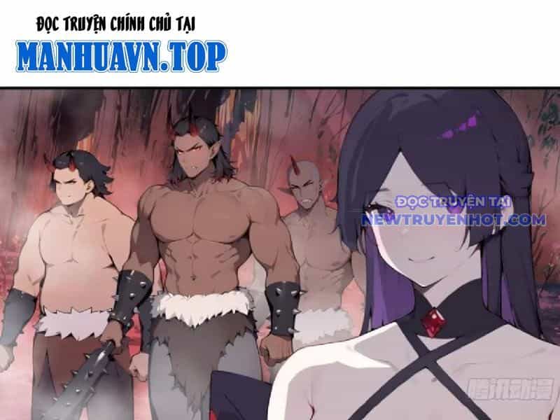 Bách Thê Phổ: Thánh Nữ Đều Gọi Ta Là Phu Quân - Chương 16 - ảnh 91