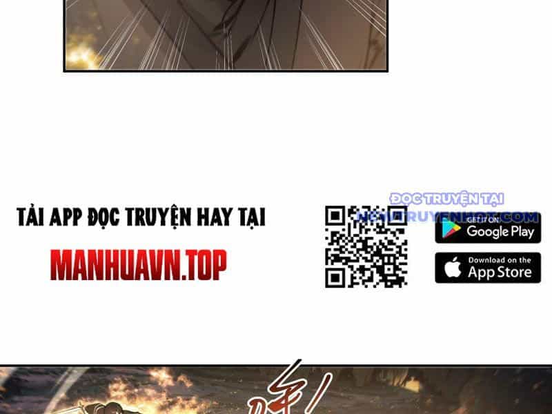 Bách Thê Phổ: Thánh Nữ Đều Gọi Ta Là Phu Quân - Chương 17 - ảnh 109