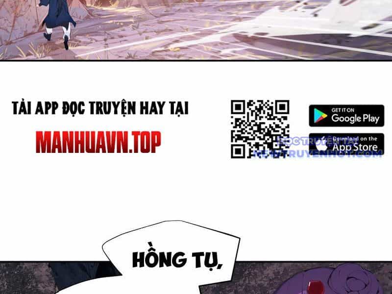 Bách Thê Phổ: Thánh Nữ Đều Gọi Ta Là Phu Quân - Chương 17 - ảnh 18