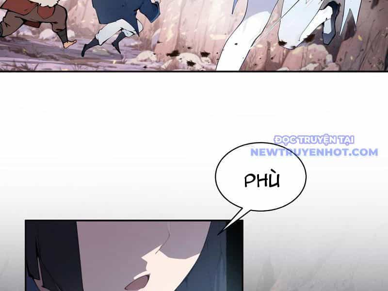 Bách Thê Phổ: Thánh Nữ Đều Gọi Ta Là Phu Quân - Chương 17 - ảnh 55