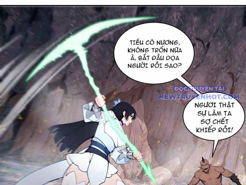Bách Thê Phổ: Thánh Nữ Đều Gọi Ta Là Phu Quân - Chương 17 - ảnh 63