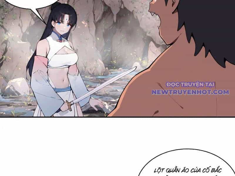 Bách Thê Phổ: Thánh Nữ Đều Gọi Ta Là Phu Quân - Chương 18 - ảnh 100