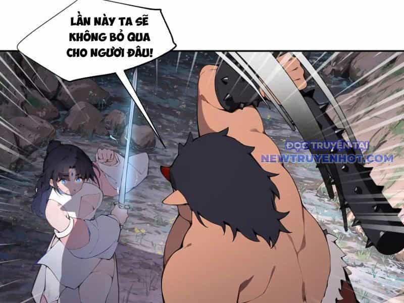 Bách Thê Phổ: Thánh Nữ Đều Gọi Ta Là Phu Quân - Chương 18 - ảnh 110