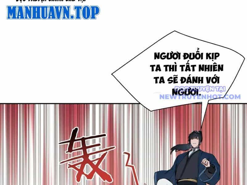 Bách Thê Phổ: Thánh Nữ Đều Gọi Ta Là Phu Quân - Chương 18 - ảnh 9
