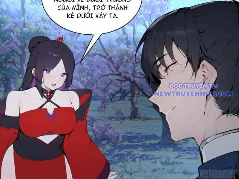 Bách Thê Phổ: Thánh Nữ Đều Gọi Ta Là Phu Quân - Chương 19 - ảnh 13