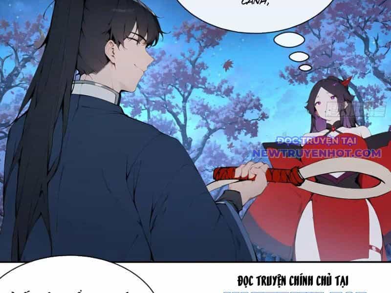 Bách Thê Phổ: Thánh Nữ Đều Gọi Ta Là Phu Quân - Chương 19 - ảnh 49