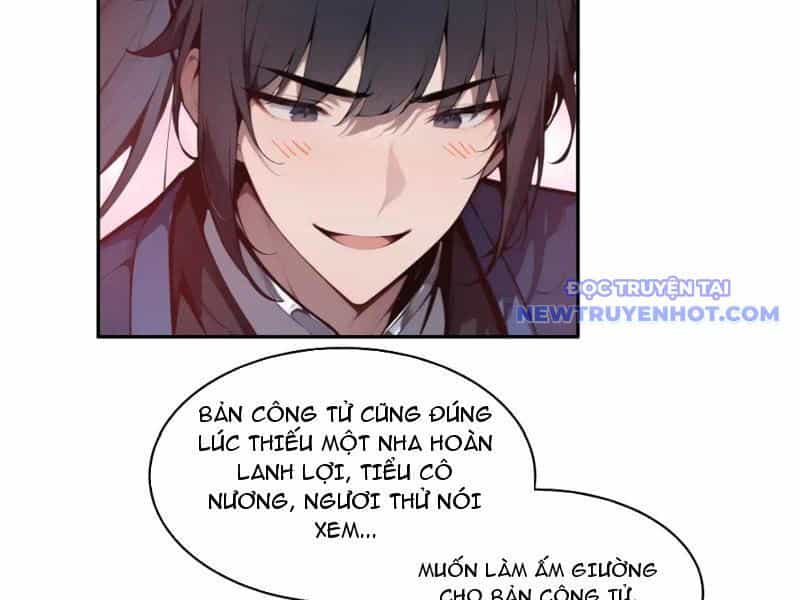 Bách Thê Phổ: Thánh Nữ Đều Gọi Ta Là Phu Quân - Chương 19 - ảnh 61
