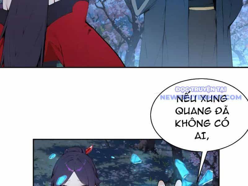 Bách Thê Phổ: Thánh Nữ Đều Gọi Ta Là Phu Quân - Chương 19 - ảnh 70