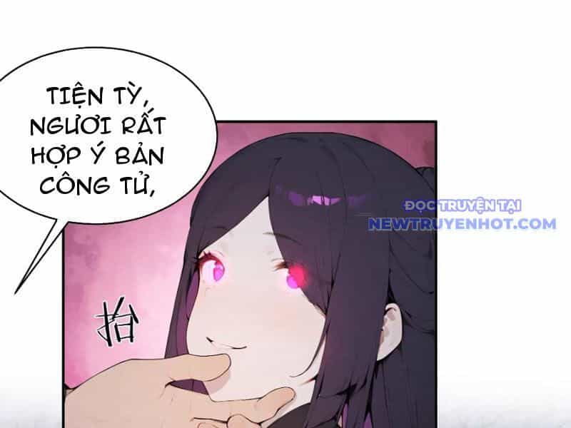 Bách Thê Phổ: Thánh Nữ Đều Gọi Ta Là Phu Quân - Chương 19 - ảnh 91