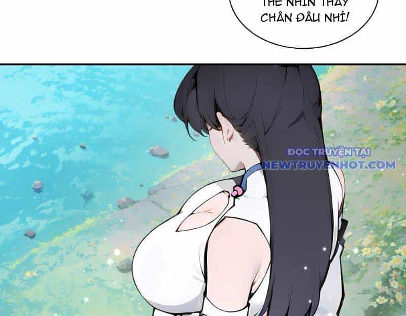 Bách Thê Phổ: Thánh Nữ Đều Gọi Ta Là Phu Quân - Chương 2 - ảnh 10