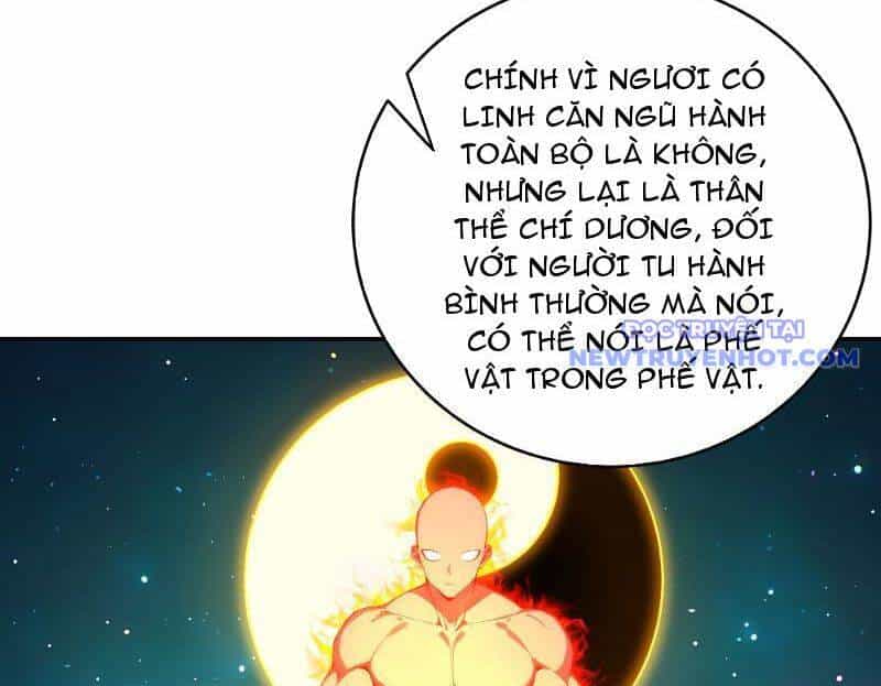 Bách Thê Phổ: Thánh Nữ Đều Gọi Ta Là Phu Quân - Chương 2 - ảnh 102