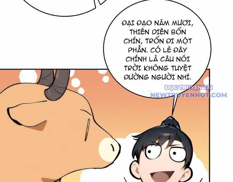 Bách Thê Phổ: Thánh Nữ Đều Gọi Ta Là Phu Quân - Chương 2 - ảnh 104