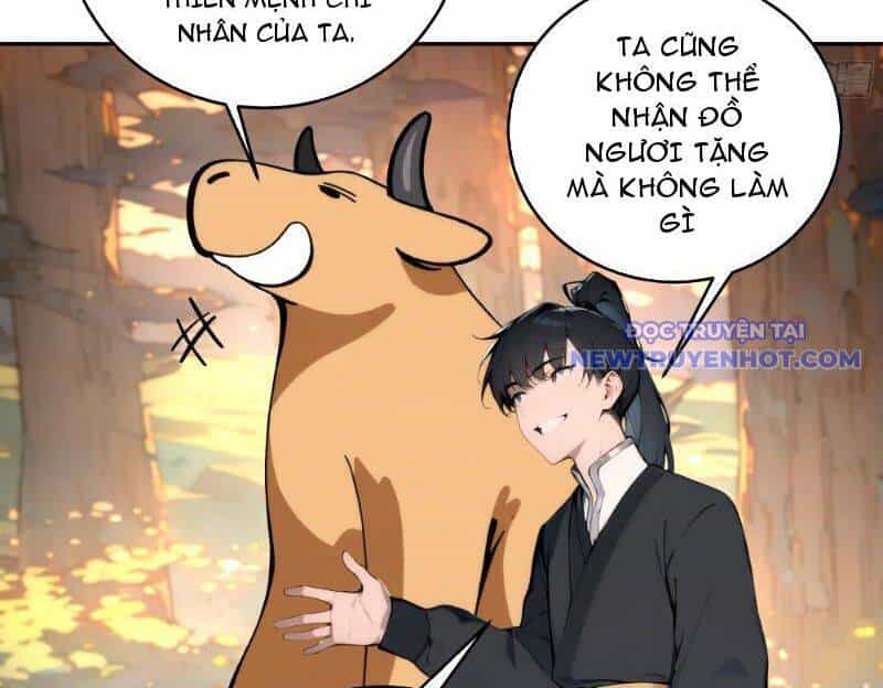 Bách Thê Phổ: Thánh Nữ Đều Gọi Ta Là Phu Quân - Chương 2 - ảnh 106