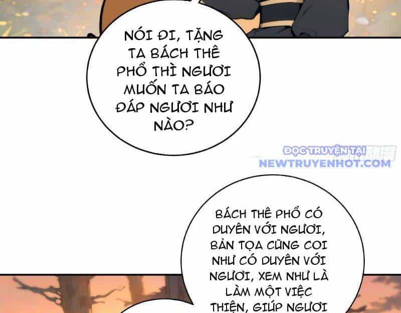 Bách Thê Phổ: Thánh Nữ Đều Gọi Ta Là Phu Quân - Chương 2 - ảnh 107