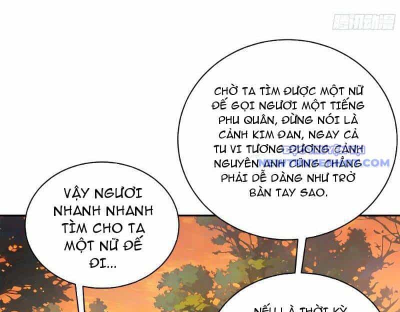 Bách Thê Phổ: Thánh Nữ Đều Gọi Ta Là Phu Quân - Chương 2 - ảnh 112