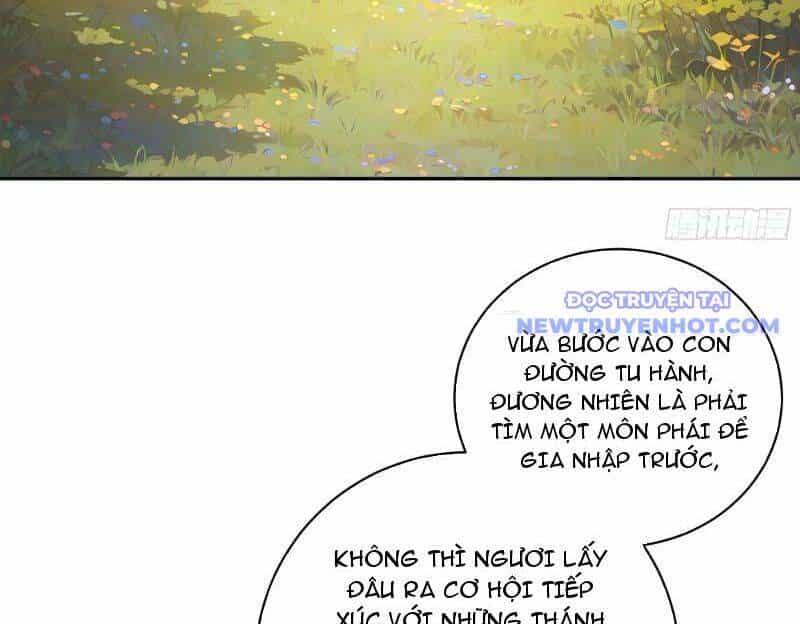 Bách Thê Phổ: Thánh Nữ Đều Gọi Ta Là Phu Quân - Chương 2 - ảnh 114