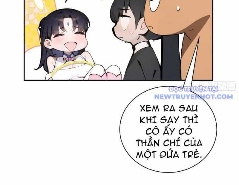 Bách Thê Phổ: Thánh Nữ Đều Gọi Ta Là Phu Quân - Chương 2 - ảnh 34