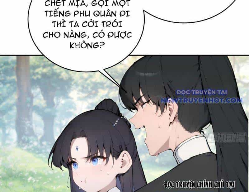 Bách Thê Phổ: Thánh Nữ Đều Gọi Ta Là Phu Quân - Chương 2 - ảnh 49