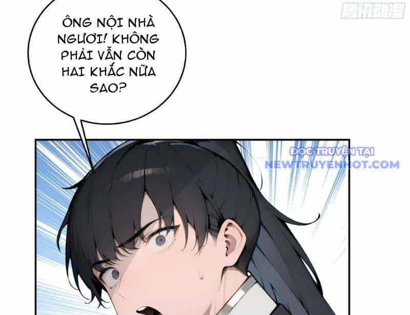 Bách Thê Phổ: Thánh Nữ Đều Gọi Ta Là Phu Quân - Chương 2 - ảnh 52