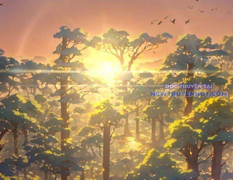 Bách Thê Phổ: Thánh Nữ Đều Gọi Ta Là Phu Quân - Chương 2 - ảnh 86
