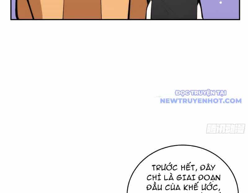 Bách Thê Phổ: Thánh Nữ Đều Gọi Ta Là Phu Quân - Chương 2 - ảnh 94