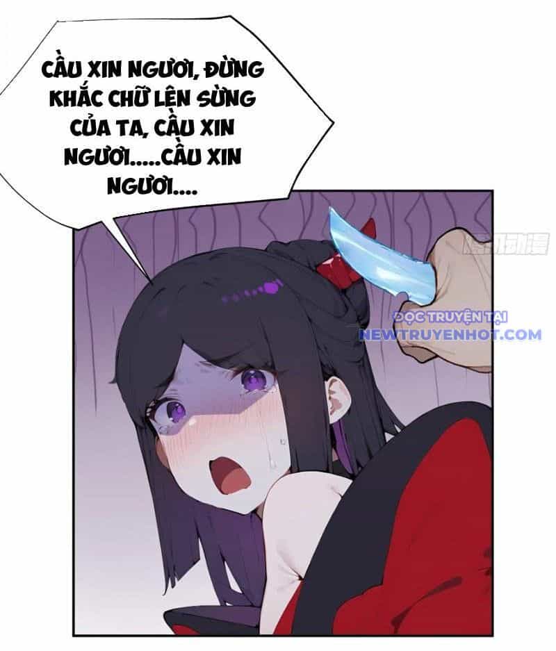 Bách Thê Phổ: Thánh Nữ Đều Gọi Ta Là Phu Quân - Chương 20 - ảnh 51