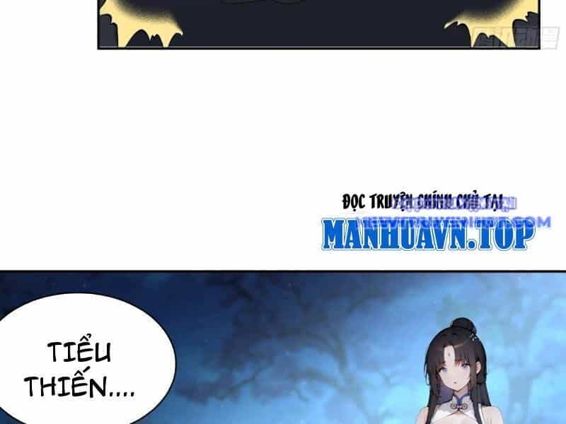 Bách Thê Phổ: Thánh Nữ Đều Gọi Ta Là Phu Quân - Chương 21 - ảnh 113