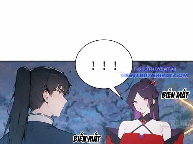 Bách Thê Phổ: Thánh Nữ Đều Gọi Ta Là Phu Quân - Chương 21 - ảnh 117