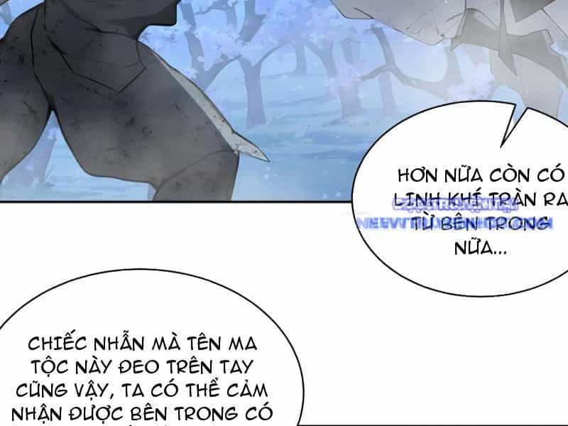 Bách Thê Phổ: Thánh Nữ Đều Gọi Ta Là Phu Quân - Chương 21 - ảnh 24