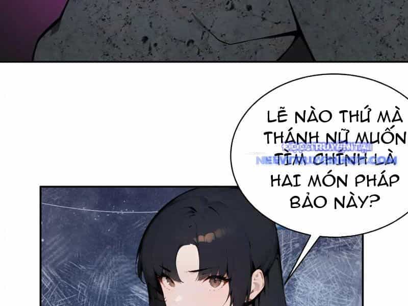 Bách Thê Phổ: Thánh Nữ Đều Gọi Ta Là Phu Quân - Chương 21 - ảnh 26