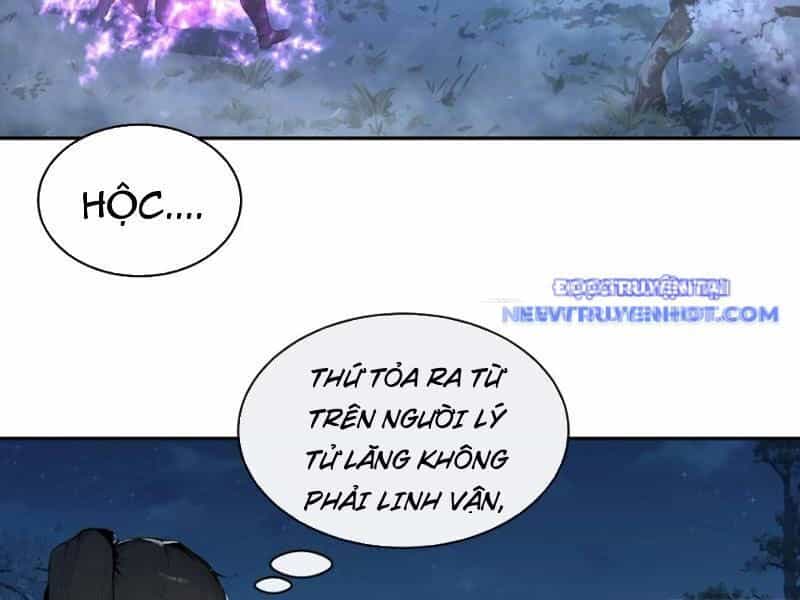 Bách Thê Phổ: Thánh Nữ Đều Gọi Ta Là Phu Quân - Chương 21 - ảnh 31