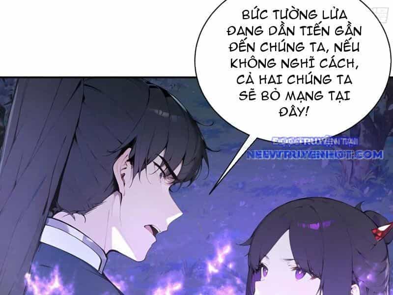 Bách Thê Phổ: Thánh Nữ Đều Gọi Ta Là Phu Quân - Chương 21 - ảnh 77