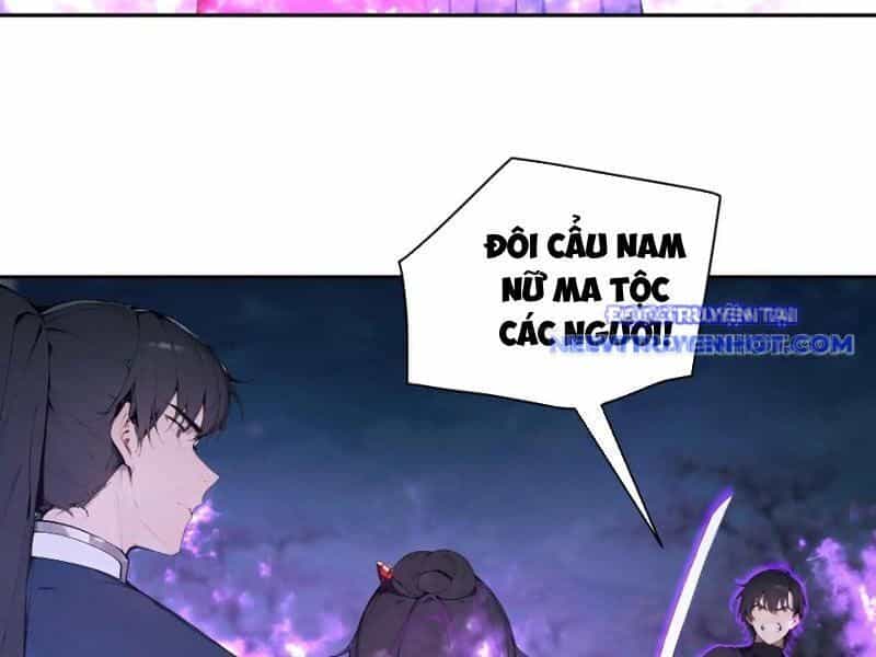 Bách Thê Phổ: Thánh Nữ Đều Gọi Ta Là Phu Quân - Chương 21 - ảnh 96