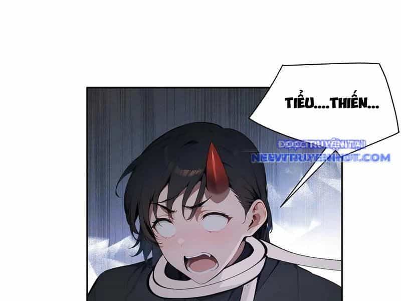 Bách Thê Phổ: Thánh Nữ Đều Gọi Ta Là Phu Quân - Chương 22 - ảnh 104