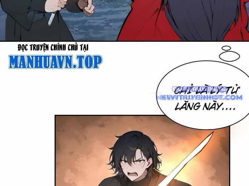 Bách Thê Phổ: Thánh Nữ Đều Gọi Ta Là Phu Quân - Chương 22 - ảnh 22