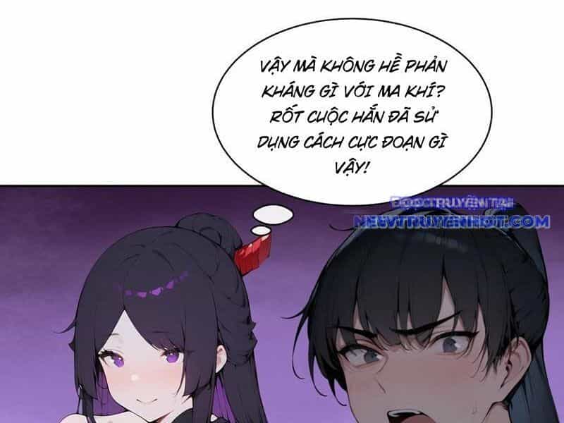 Bách Thê Phổ: Thánh Nữ Đều Gọi Ta Là Phu Quân - Chương 22 - ảnh 35