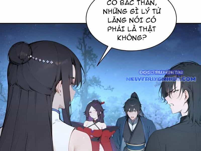 Bách Thê Phổ: Thánh Nữ Đều Gọi Ta Là Phu Quân - Chương 22 - ảnh 6
